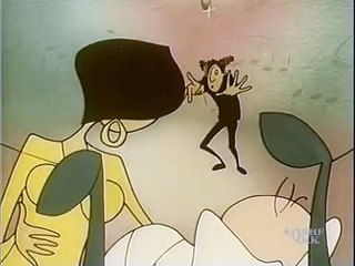 (VIZATIMOR) "TALENTI I BABIT" | Kinematografia, Arti Skenik - Sporti