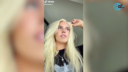 Svava enamora al madridismo con este vídeo tras anunciar su fichaje
