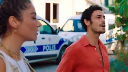 Un Cuento en la Isla (Ada Masali) Capitulo 34 Audio Español