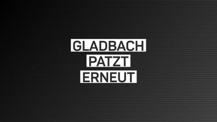 Fakten-Report: Gladbach kämpft weiter gegen Abstieg