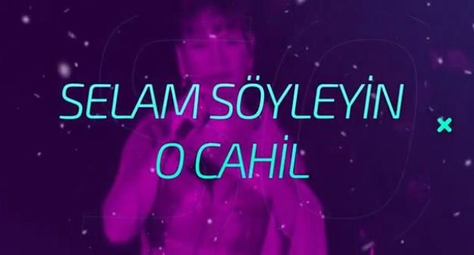 Sezen Aksu Hz. Adem, Hz. Adem şarkı sözleri! Selam söyleyin… şarkı sözleri! Şahane Bir Şey Yaşamak şarkı sözleri!