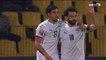 CAN 2021 : Salah délivre les Pharaons !