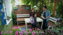 Amor en Alquiler – Kiralık Aşk Capitulo 15 (Subtitulada)