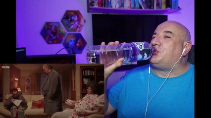 two doors down s02e02