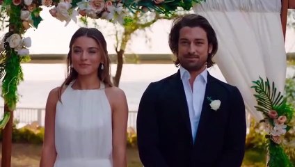 Un Cuento en la Isla (Ada Masali) Capitulo 43 Audio Español