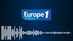 EXCLUSIF - Jean-Michel Aulas : «Je ne partirai pas sans ramener une coupe d'Europe»