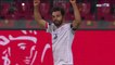 CAN 2021 : Salah offre un succès précieux à l'Egypte