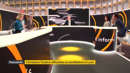 Les informés du samedi 15 janvier 2022