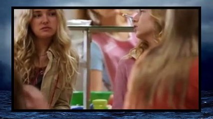 Puberty Blues S02E06