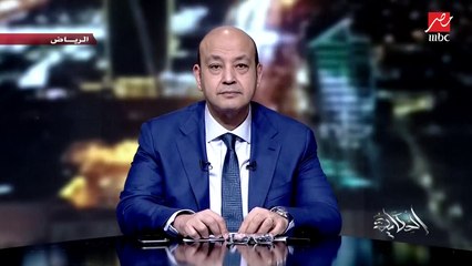 د.طارق شوقي يوضح تفاصيل تغيير نظام الامتحانات والعودة للنظام الورقي