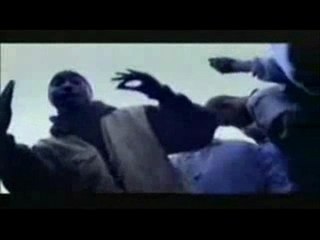 Tupac feat admiral T