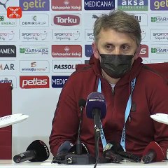 Orhan Ak: "Abdullah Hoca hakaret etmedi"