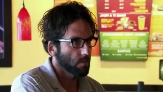 Undercover Boss (Us) S04 - Ep06 Mood Media Hd Watch