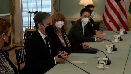 إيران تؤكد أن مفاوضات فيينا دخلت مرحلة معقدة