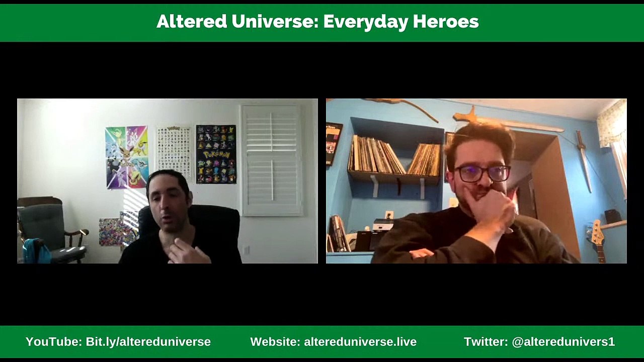 How Childhood Mental Health Development Affects Us As Adults