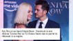 Katy Perry dévoile des photos très intimes pour l'anniversaire de son chéri Orlando Bloom