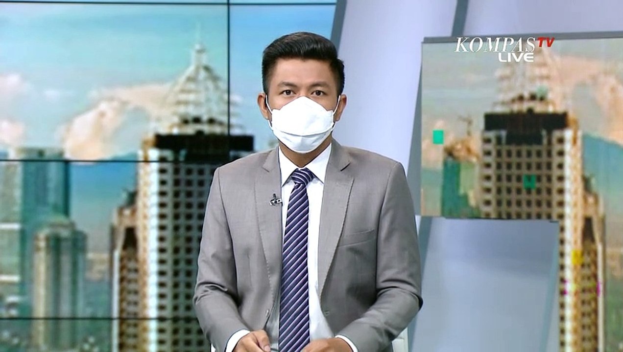 Pejalan Kaki Ditabrak Pengendara Sepeda Motor Hingga Terpental, Diduga Akibat Minimnya Lampu Jalan