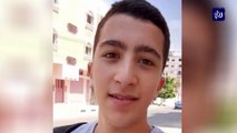فلسطين.. وفاة الفتى سليم النواتي تفتح ملف التحويلات الطبية