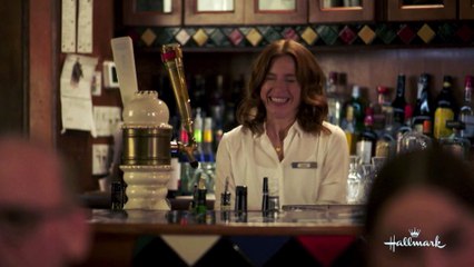 Butlers in Love - Teaser