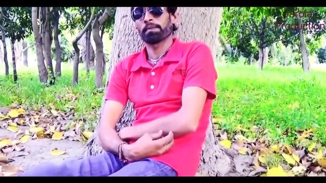 New Saraiki Song 2020 ►Gal Nibhawanr Di Hui Hayi►Singer Saqlain Musa Khelvi►New Official Saraiki