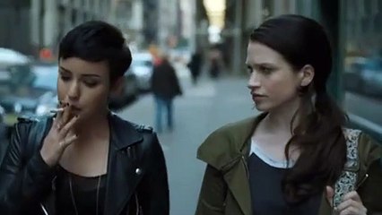 Flesh And Bone S01 E05