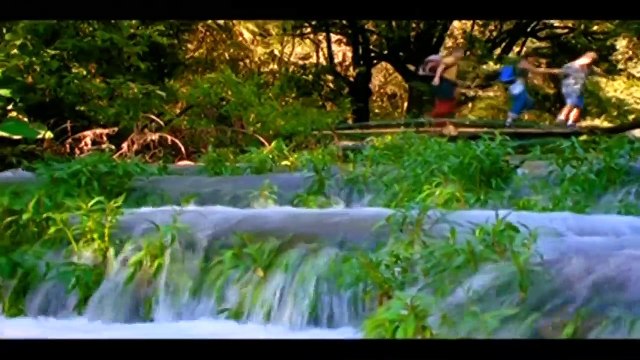 Lorie — Je serai (ta meilleure amie) — (Le Clip) | (Lorie : Près de Vous)