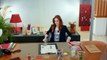 Amor en Alquiler – Kiralık Aşk Capitulo 26 (Subtitulada)