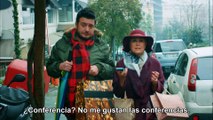 Amor en Alquiler – Kiralık Aşk Capitulo 29 (Subtitulada)