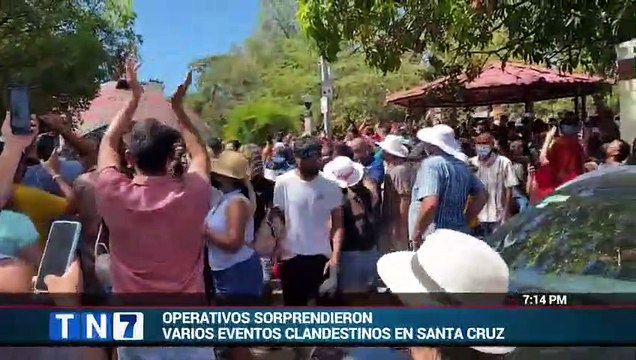 La Rueda de la Fortuna - TN7 Sabatina 15 Enero 2022 (8105)