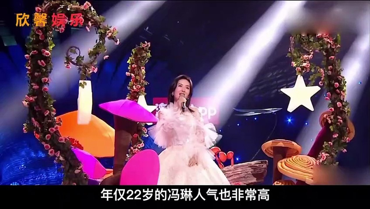 东方卫视春晚彩排曝光，唐嫣与央视闺蜜一起主持，谢娜张杰齐现身