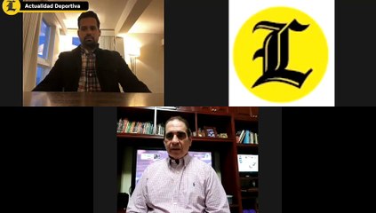 Los Gigantes firman Short de Bahamas por US$2.2 millones
