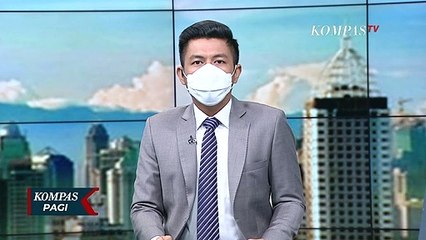 2 Bandar Sabu Jaringan Internasional Ditangkap, Bagasi Mobil Dimodif Jadi Tempat Simpan Sabu