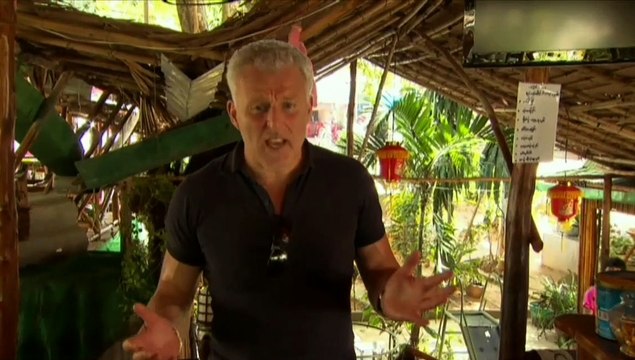 De meest memorabele momenten uit het leven van Peter R. de Vries