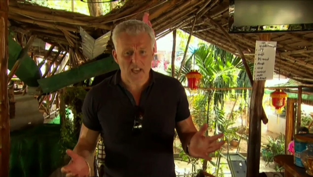 De meest memorabele momenten uit het leven van Peter R. de Vries