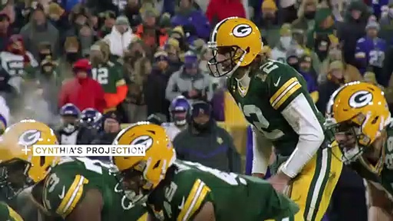 Every Team's Chances to Make the Super Bowl - Game Theory