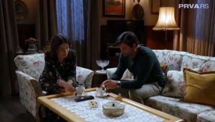 Kolo srece  96 epizoda