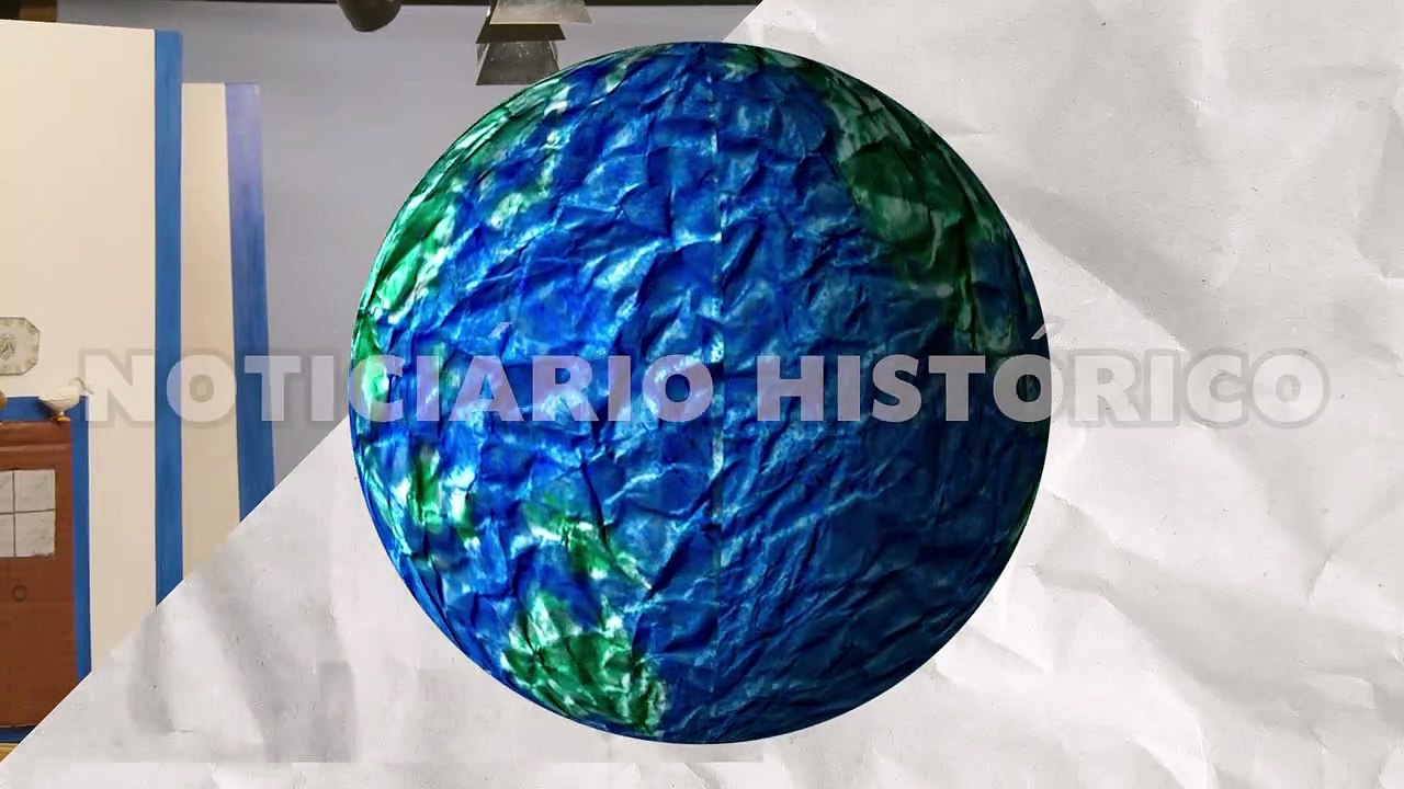 16 de Janeiro - Dia Internacional da Comida Picante