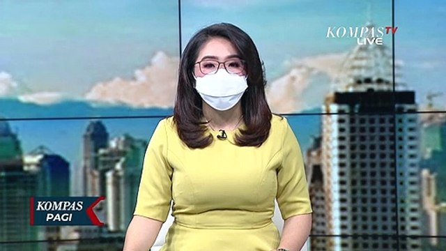 Kepala BNPB Tinjau Langsung Kondisi Rumah Terdampak Gempa M 6,6 di Banten