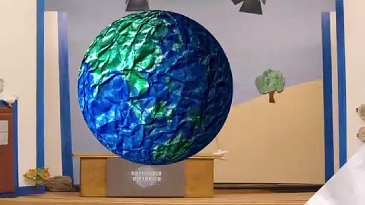 15 de Janeiro Dia Mundial do Compositor
