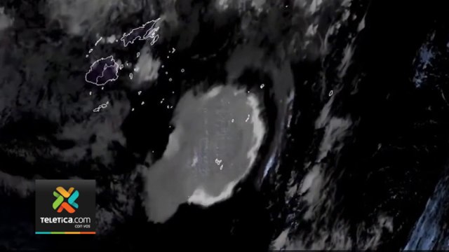 tn7-erupcion-volcan-tonga-150122