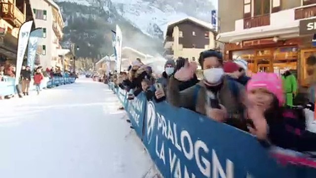 Les Belles images - Samedi 15 janvier