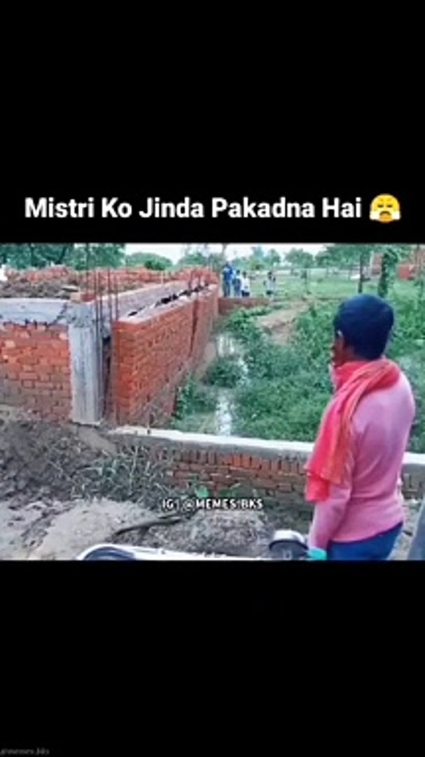 Comedy video funny comedy video