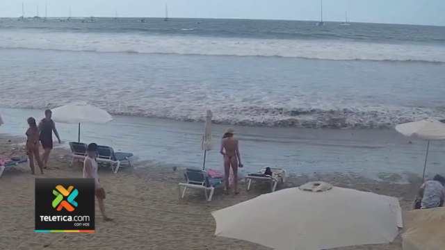 tn7-salir-playa-erupcion-volcan-150122