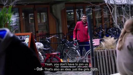 Wtfock-S5 Ep2