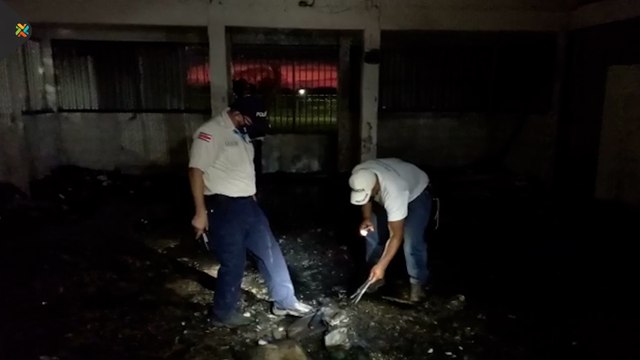 ext-investigacion-150122