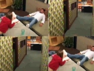 Decoding the Blocks: What Do They Really Mean? 🤔