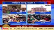 Major temples across Gujarat shut doors for devotees this Poonam as COVID cases rise _ TV9News