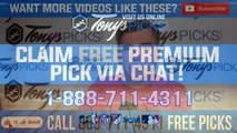 49ers vs Cowboys 1/16/22 FREE NFL Picks and Predictions on NFL Betting Tips for Today