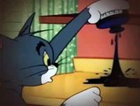 Tom and Jerry S01E09 Tom's Photo Finish [1957]