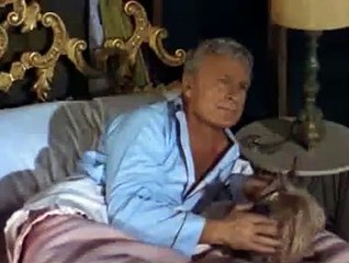Green Acres S01E22 The Day Of Decision